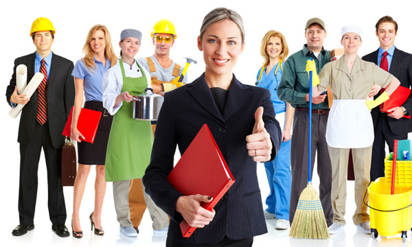 Ürgüp Hamal Hizmeti Hizmeti